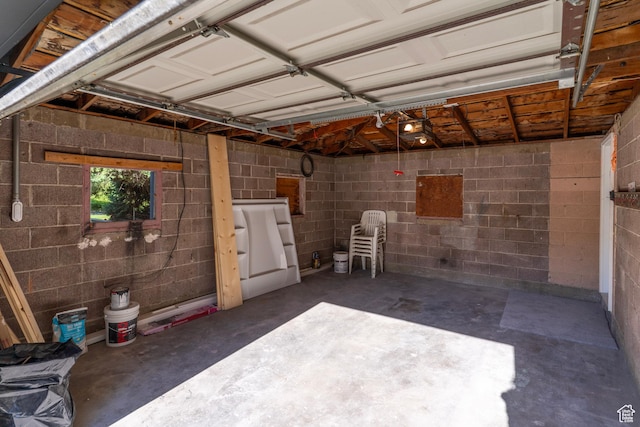 170 S 1300 E, Springville, UT 84663 - photo 49