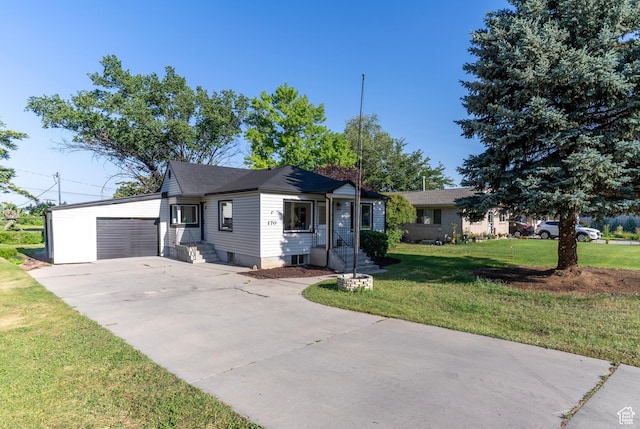 170 S 1300 E, Springville, UT 84663 - photo 59