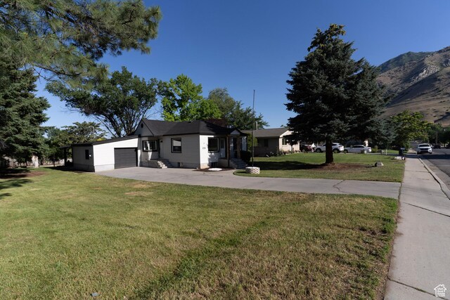 170 S 1300 E, Springville, UT 84663 - photo 55