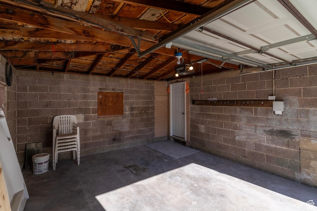 170 S 1300 E, Springville, UT 84663 - photo 50