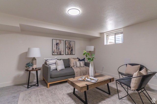 170 S 1300 E, Springville, UT 84663 - photo 28
