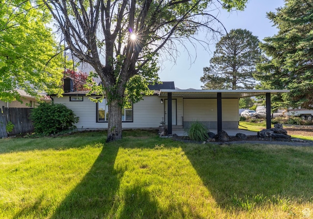 170 S 1300 E, Springville, UT 84663 - photo 37