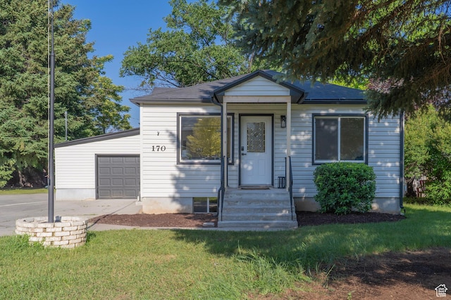 170 S 1300 E, Springville, UT 84663 - photo 58
