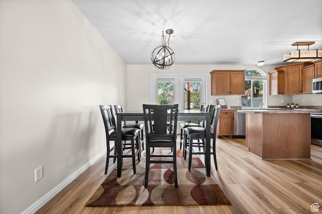 708 W Villa Ridge Way Unit 4, Sandy, UT 84070 - photo 8