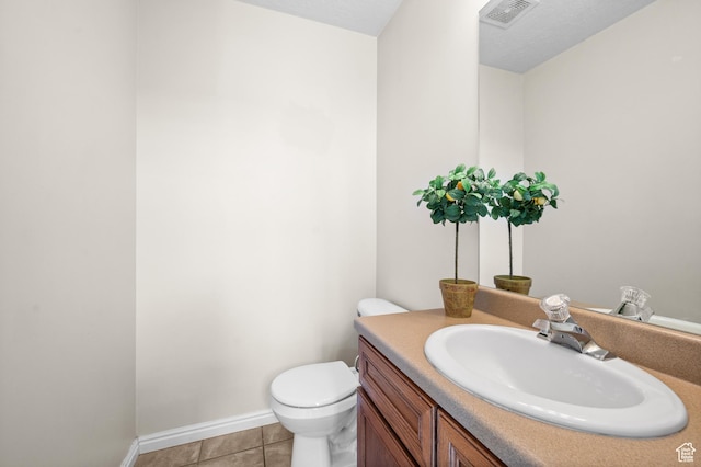 708 W Villa Ridge Way Unit 4, Sandy, UT 84070 - photo 19