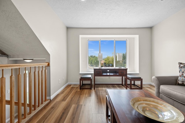 708 W Villa Ridge Way Unit 4, Sandy, UT 84070 - photo 5