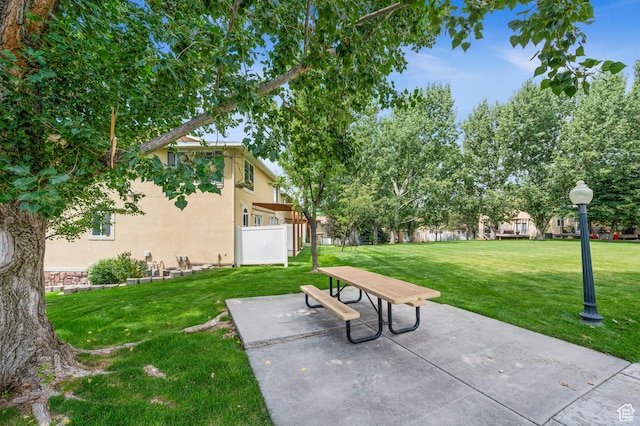 708 W Villa Ridge Way Unit 4, Sandy, UT 84070 - photo 17