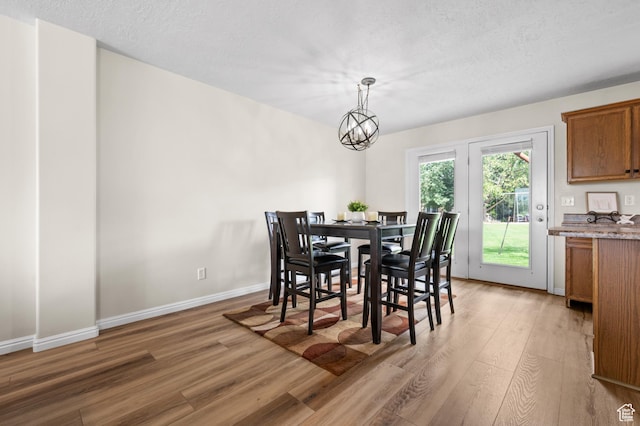 708 W Villa Ridge Way Unit 4, Sandy, UT 84070 - photo 13