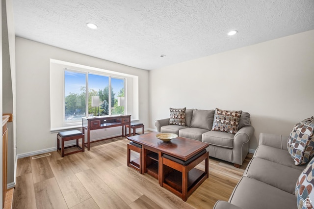 708 W Villa Ridge Way Unit 4, Sandy, UT 84070 - photo 6