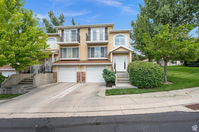 708 W Villa Ridge Way Unit 4, Sandy, UT 84070 - photo 1