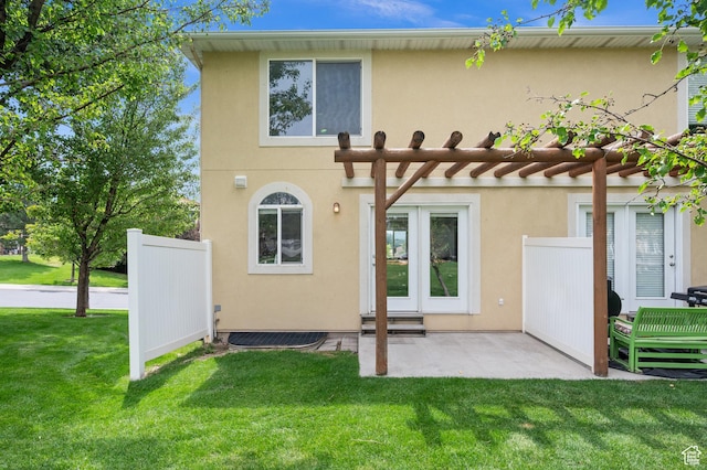708 W Villa Ridge Way Unit 4, Sandy, UT 84070 - photo 15