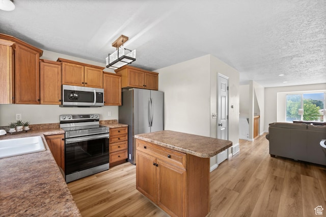 708 W Villa Ridge Way Unit 4, Sandy, UT 84070 - photo 10