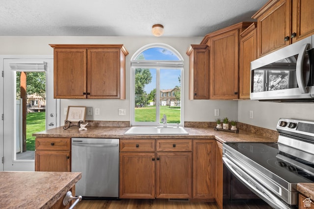 708 W Villa Ridge Way Unit 4, Sandy, UT 84070 - photo 12