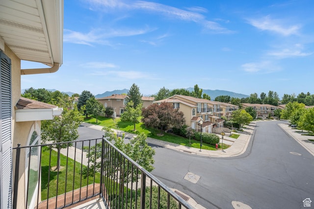 708 W Villa Ridge Way Unit 4, Sandy, UT 84070 - photo 24