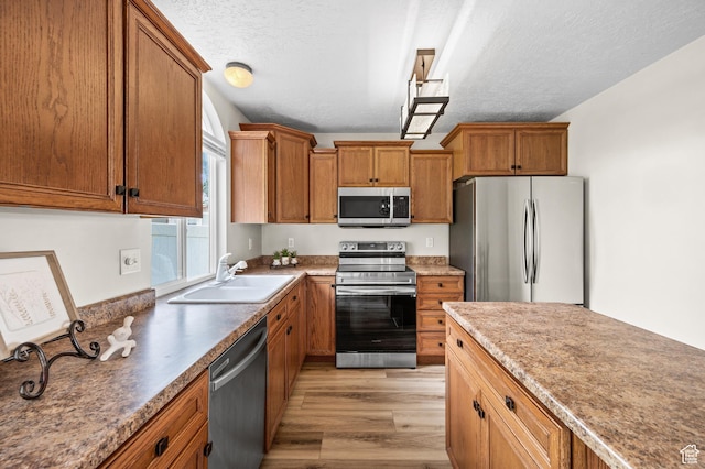 708 W Villa Ridge Way Unit 4, Sandy, UT 84070 - photo 11