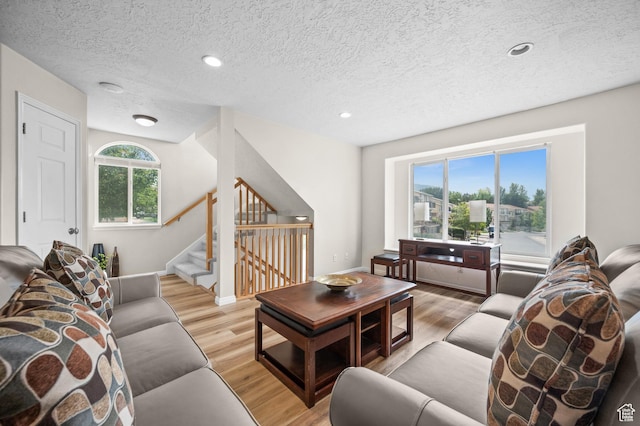 708 W Villa Ridge Way Unit 4, Sandy, UT 84070 - photo 4