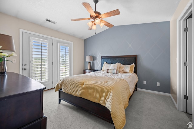 708 W Villa Ridge Way Unit 4, Sandy, UT 84070 - photo 21