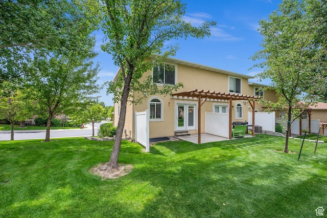 708 W Villa Ridge Way Unit 4, Sandy, UT 84070 - photo 16