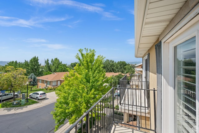 708 W Villa Ridge Way Unit 4, Sandy, UT 84070 - photo 25