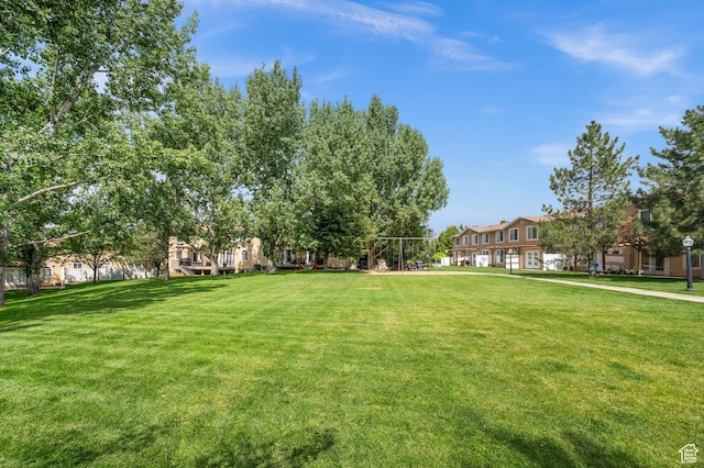 708 W Villa Ridge Way Unit 4, Sandy, UT 84070 - photo 14