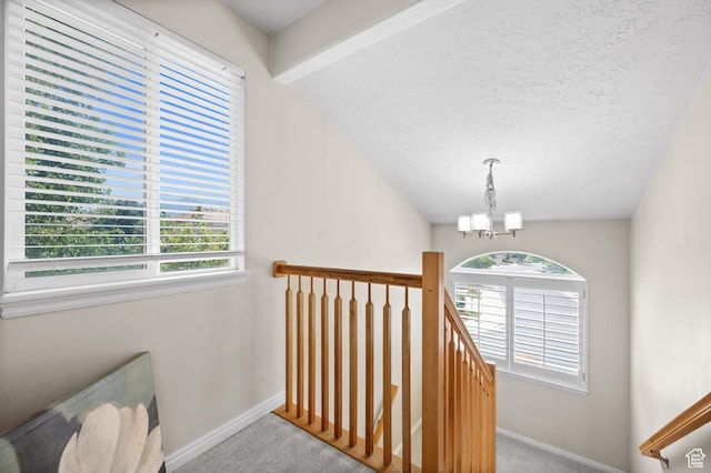 708 W Villa Ridge Way Unit 4, Sandy, UT 84070 - photo 20
