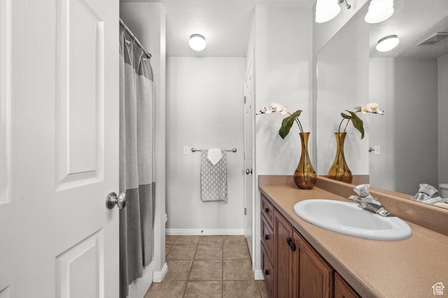 708 W Villa Ridge Way Unit 4, Sandy, UT 84070 - photo 23