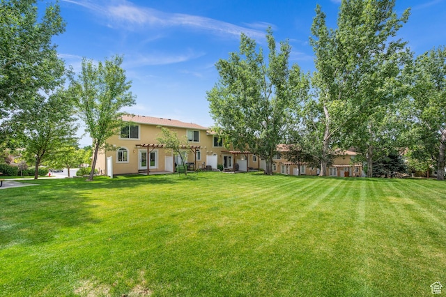 708 W Villa Ridge Way Unit 4, Sandy, UT 84070 - photo 18