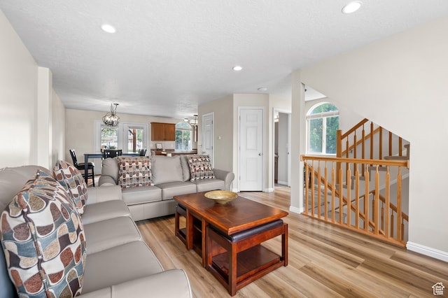 708 W Villa Ridge Way Unit 4, Sandy, UT 84070 - photo 7