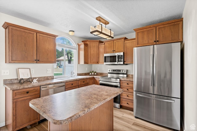 708 W Villa Ridge Way Unit 4, Sandy, UT 84070 - photo 9