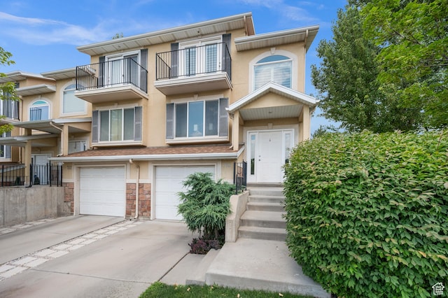 708 W Villa Ridge Way Unit 4, Sandy, UT 84070 - photo 2