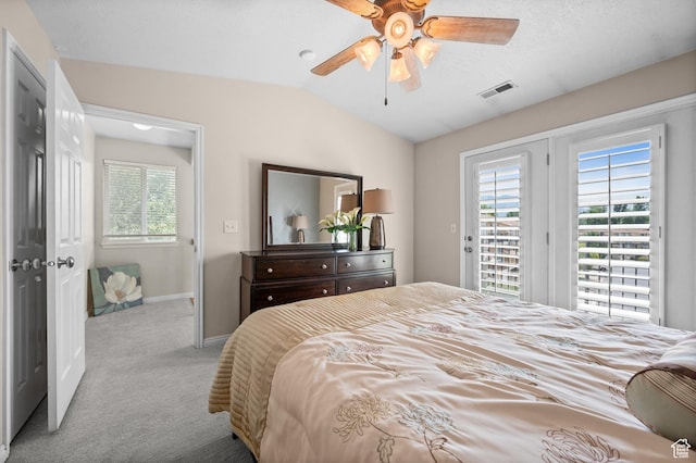 708 W Villa Ridge Way Unit 4, Sandy, UT 84070 - photo 22