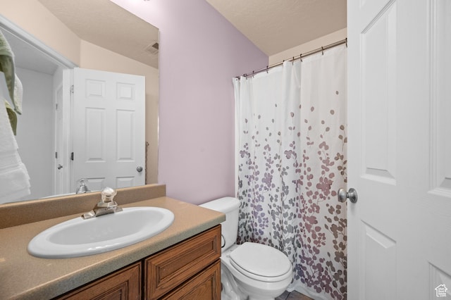 708 W Villa Ridge Way Unit 4, Sandy, UT 84070 - photo 29