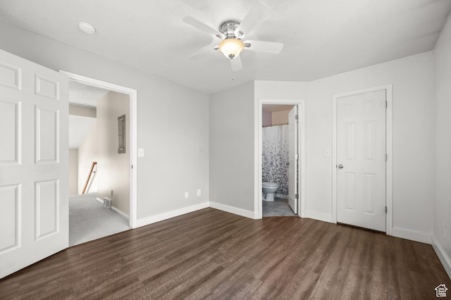 708 W Villa Ridge Way Unit 4, Sandy, UT 84070 - photo 28