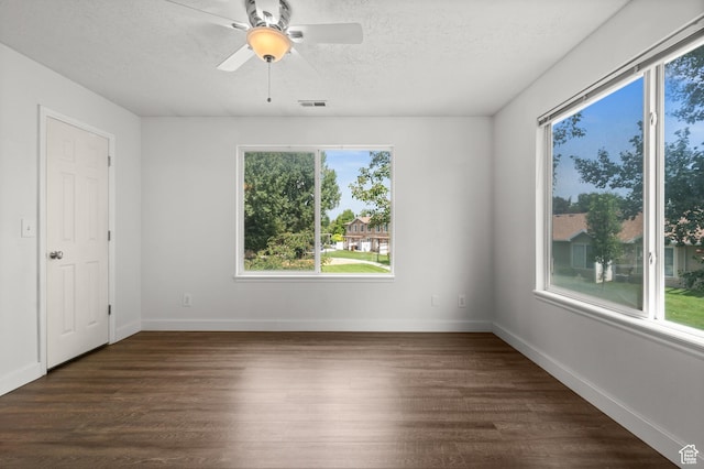 708 W Villa Ridge Way Unit 4, Sandy, UT 84070 - photo 27