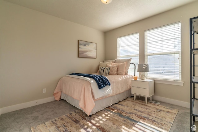 1482 S 950 W, Springville, UT 84663 - photo 20