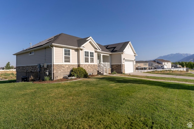 1482 S 950 W, Springville, UT 84663 - photo 50