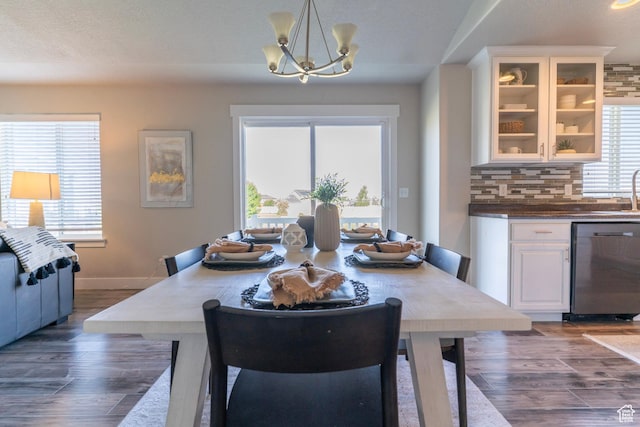 1482 S 950 W, Springville, UT 84663 - photo 4