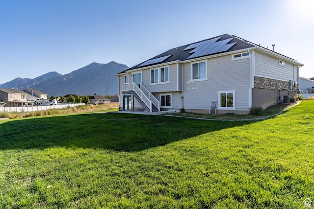 1482 S 950 W, Springville, UT 84663 - photo 57