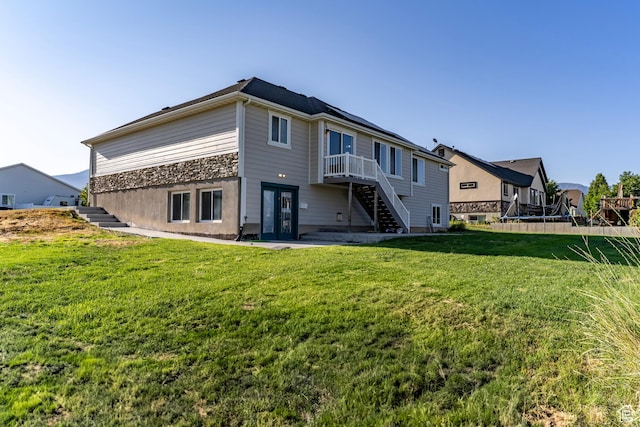 1482 S 950 W, Springville, UT 84663 - photo 53