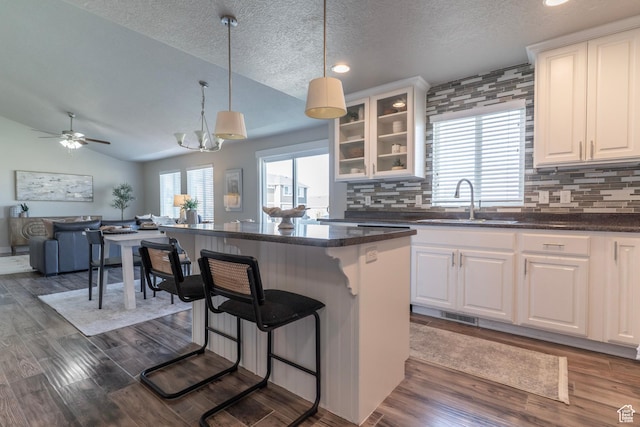 1482 S 950 W, Springville, UT 84663 - photo 12