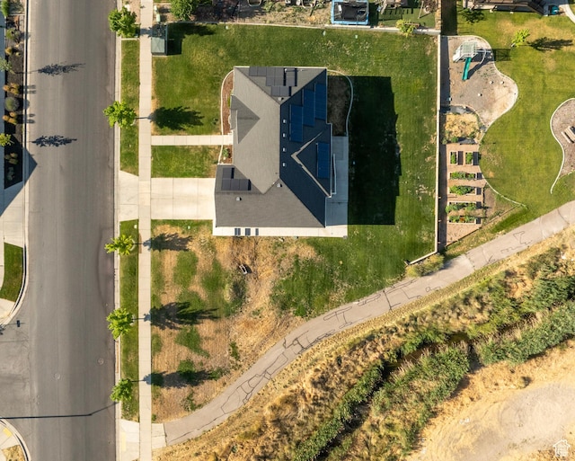 1482 S 950 W, Springville, UT 84663 - photo 66