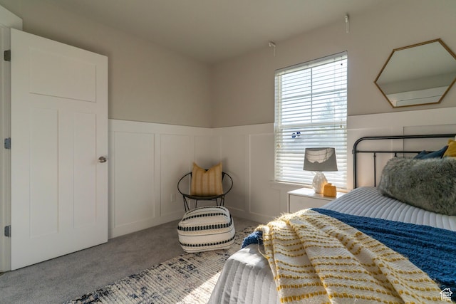 1482 S 950 W, Springville, UT 84663 - photo 23