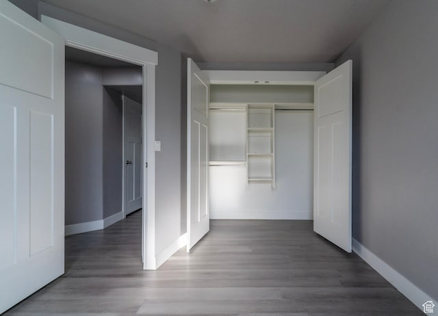 1482 S 950 W, Springville, UT 84663 - photo 40
