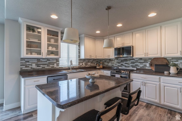 1482 S 950 W, Springville, UT 84663 - photo 9