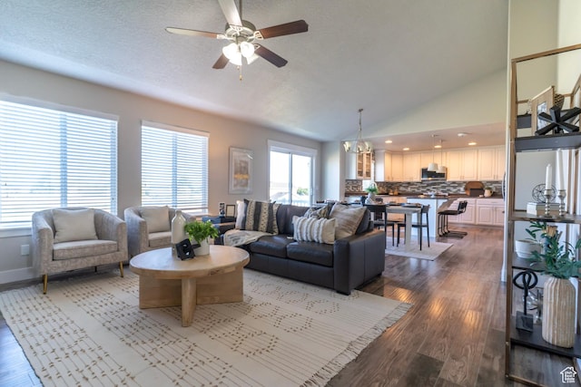 1482 S 950 W, Springville, UT 84663 - photo 2