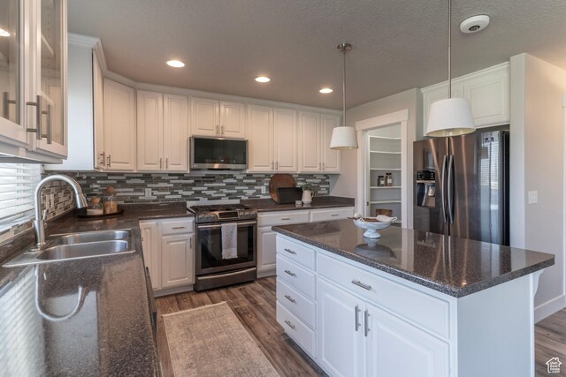 1482 S 950 W, Springville, UT 84663 - photo 8