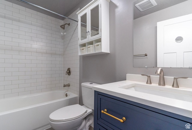 1482 S 950 W, Springville, UT 84663 - photo 45