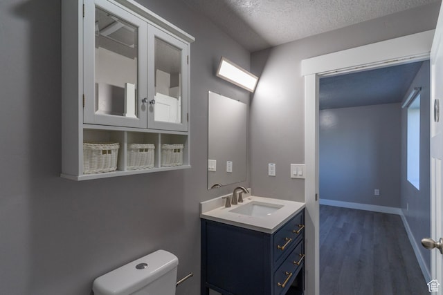 1482 S 950 W, Springville, UT 84663 - photo 46