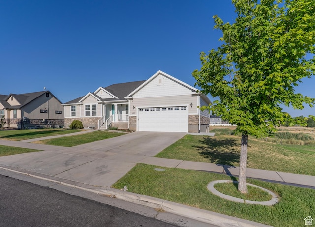 1482 S 950 W, Springville, UT 84663 - photo 51