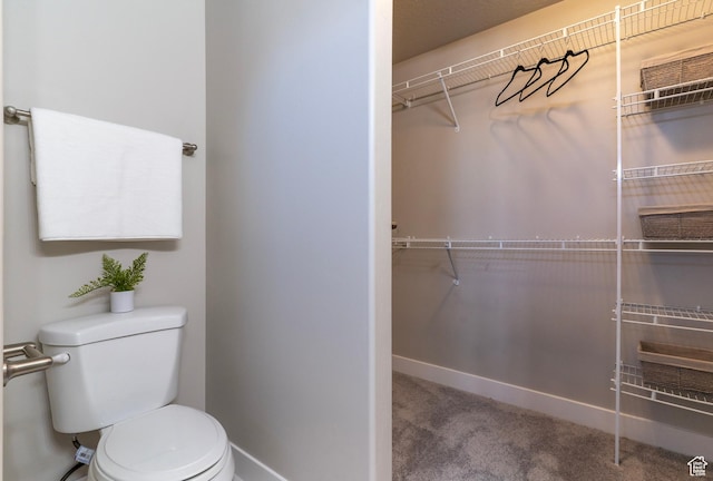 1482 S 950 W, Springville, UT 84663 - photo 31